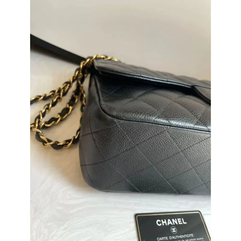Chanel Women Pre-Loved Bag Very Good Condition